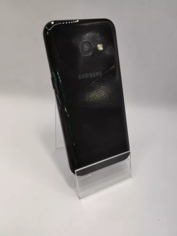TELEFON SAMSUNG GALAXY A3 2017 ,SAM TELEFON