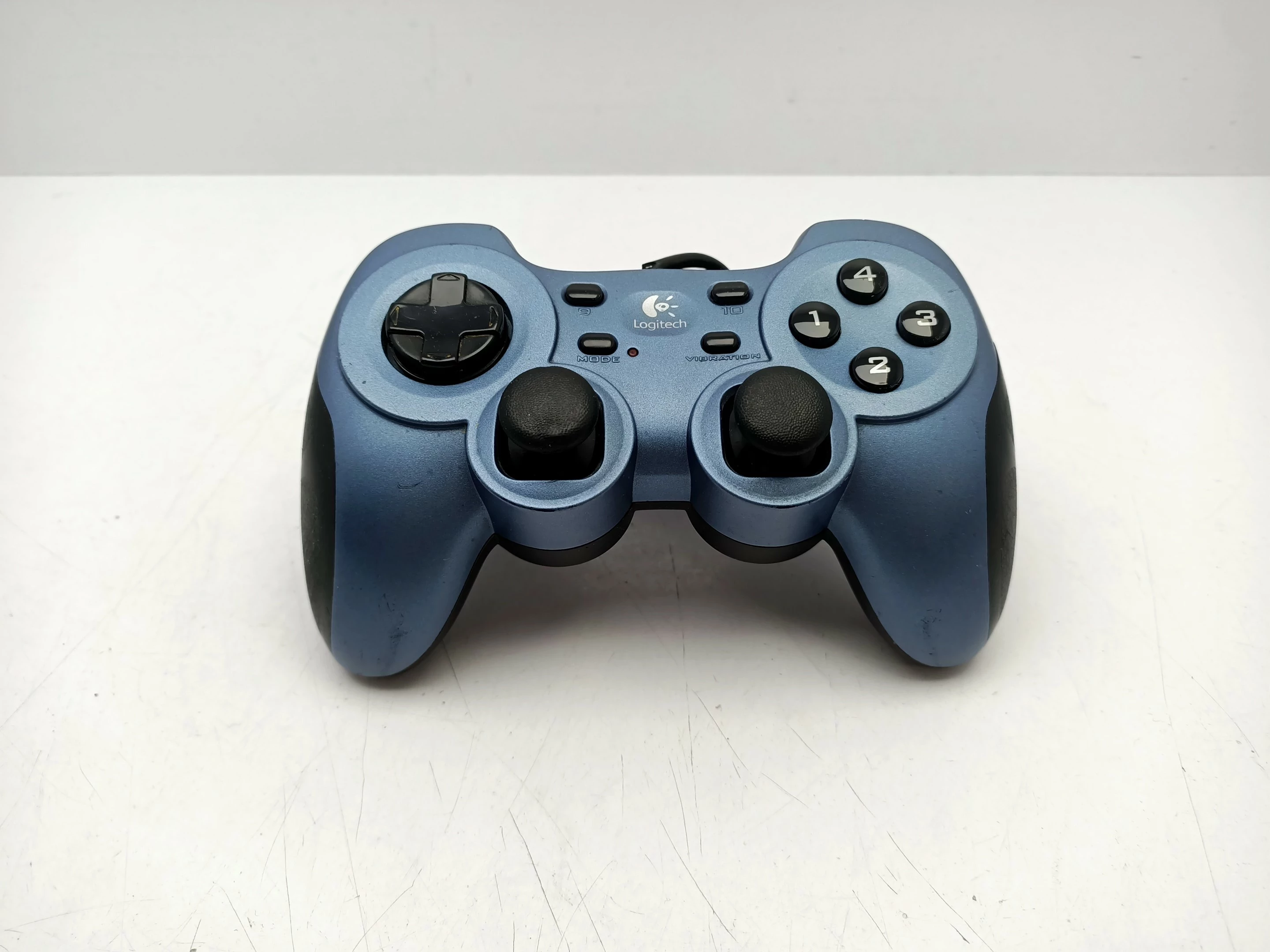 sd