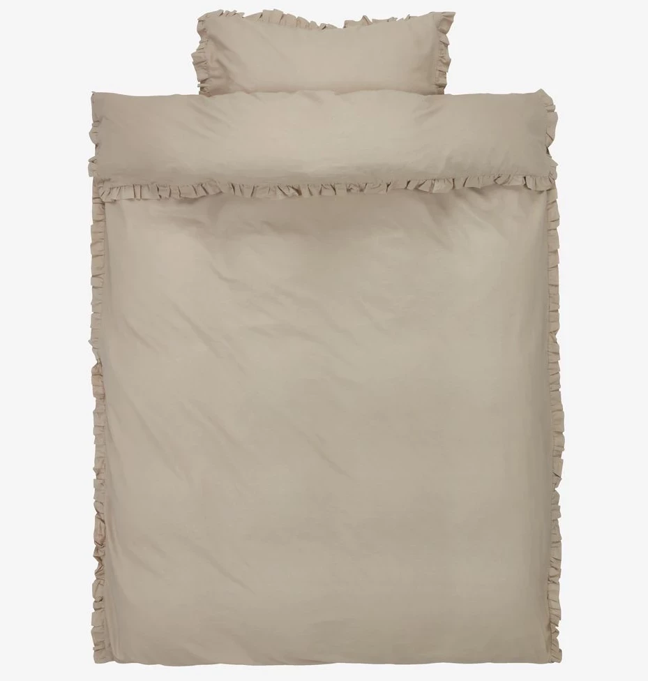 jysk-elma-140-x-200-cm-zmiekczona-bawelna-100-komplet-poscieli-plac-kosciuszki-20-wroclaw