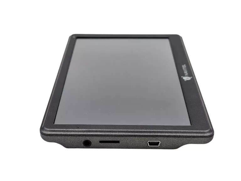 NAWIGACJA NAVITEL MS700 EU