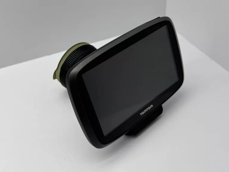 NAWIGACJA TOMTOM GO 500 4FA50 UE