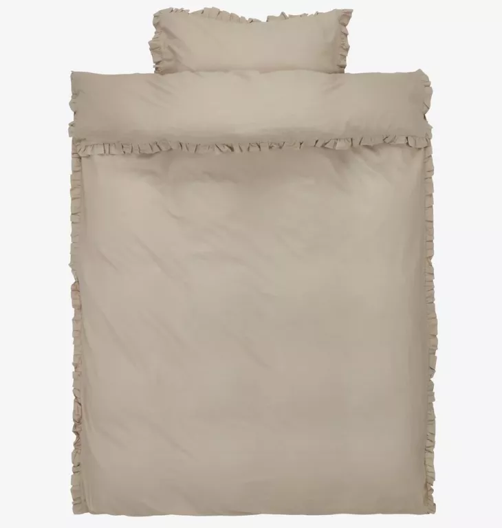 jysk-elma-140-x-200-cm-zmiekczona-bawelna-100-komplet-poscieli-plac-kosciuszki-20-wroclaw