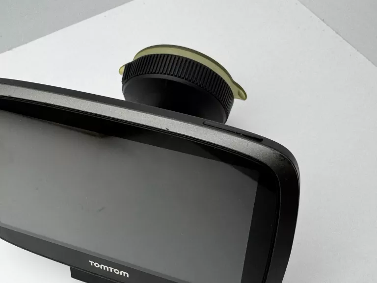 NAWIGACJA TOMTOM GO 500 4FA50 UE