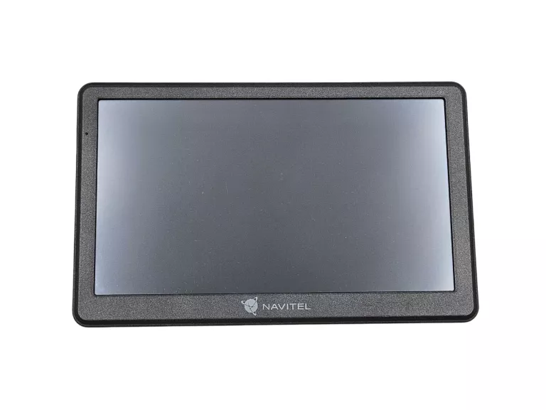 NAWIGACJA NAVITEL MS700 EU