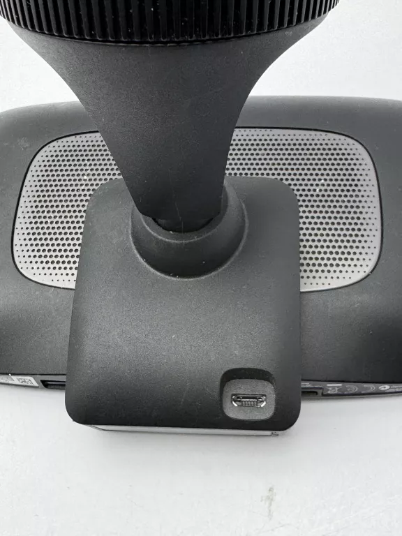 NAWIGACJA TOMTOM GO 500 4FA50 UE