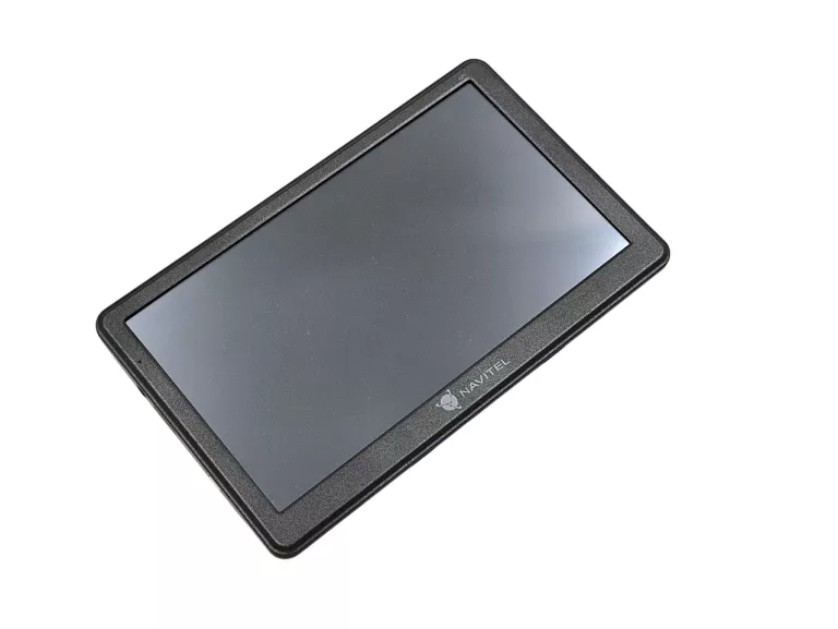 NAWIGACJA NAVITEL MS700 EU