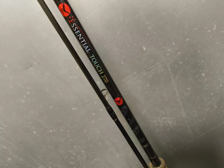 MIKADO ESSENTIAL TOUCH 270