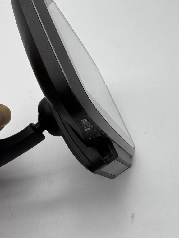 NAWIGACJA TOMTOM GO 500 4FA50 UE