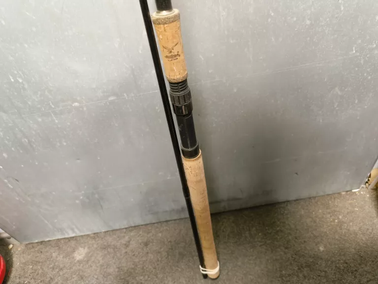 MIKADO ESSENTIAL TOUCH 270