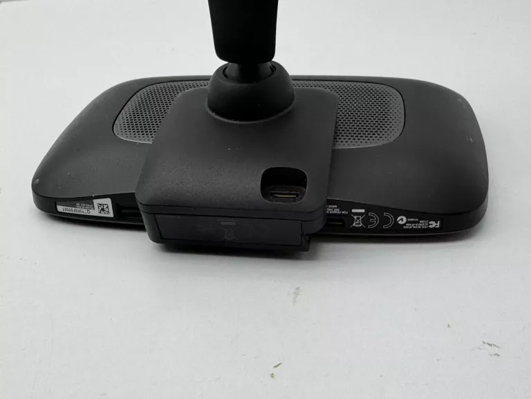 NAWIGACJA TOMTOM GO 500 4FA50 UE