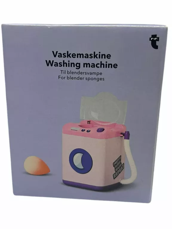 mini-pralka-do-beauty-blender-al-niepodleglosci-156-sc-warszawa