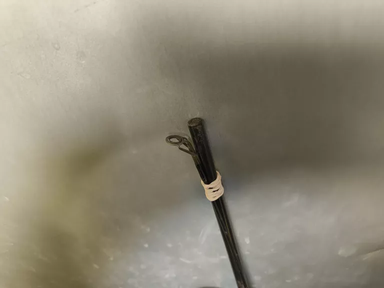 MIKADO ESSENTIAL TOUCH 270
