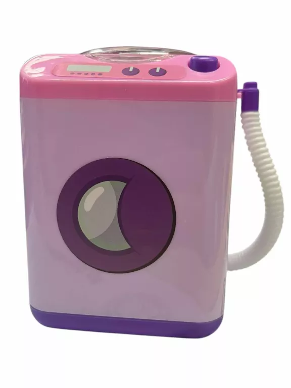 mini-pralka-do-beauty-blender-ean-gtin-6955749142143