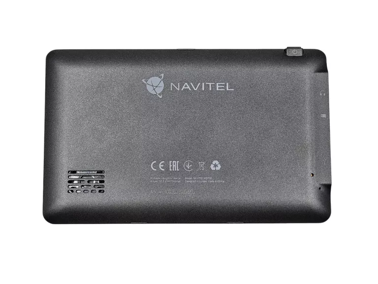 NAWIGACJA NAVITEL MS700 EU