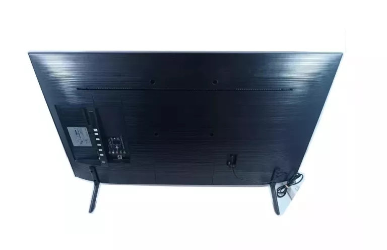 TELEWIZOR SAMSUNG UE43RU7102K 43'' 4K