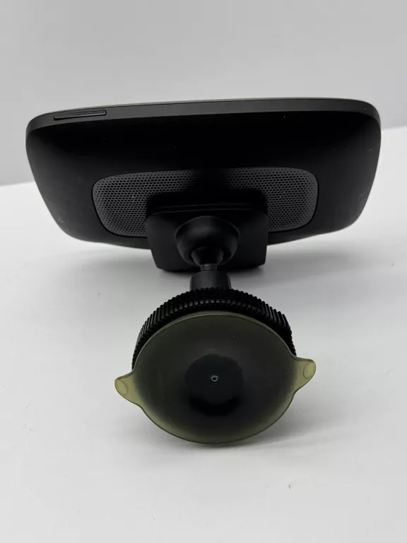 NAWIGACJA TOMTOM GO 500 4FA50 UE