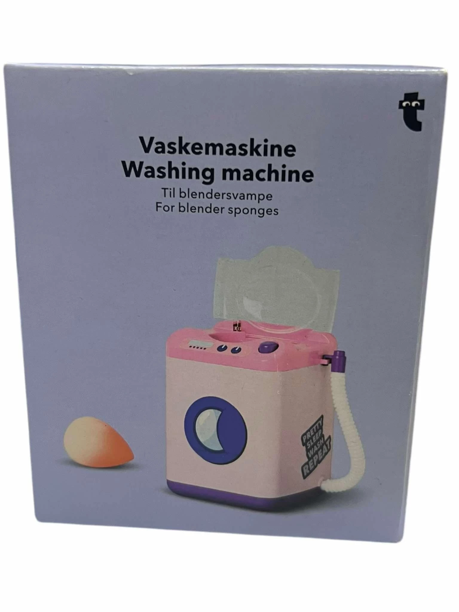 mini-pralka-do-beauty-blender-al-niepodleglosci-156-sc-warszawa