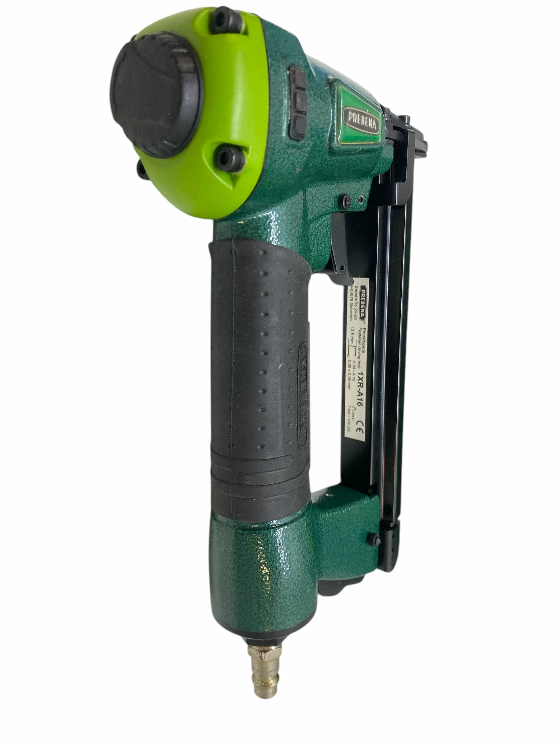 zszywacz-pneumatyczny-tapicerski-1xr-a16-prebena-stan-11323-2