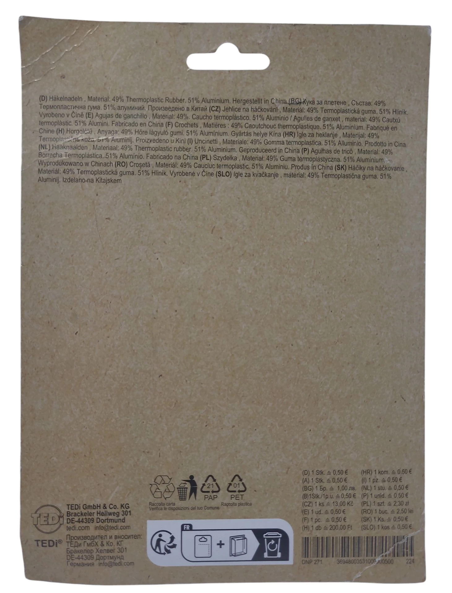 zestaw-szydelek-diy-handmade-tedi-jasne-kolory-stan-11323-2