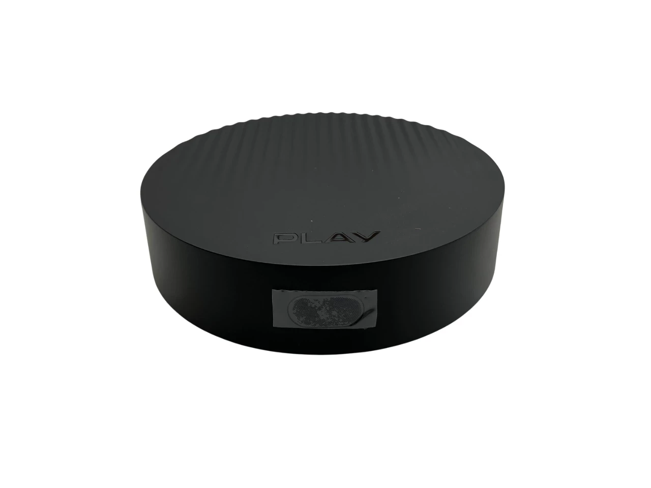 dekoder-play-now-tv-box-hdr-4k-marka-248811-1946753