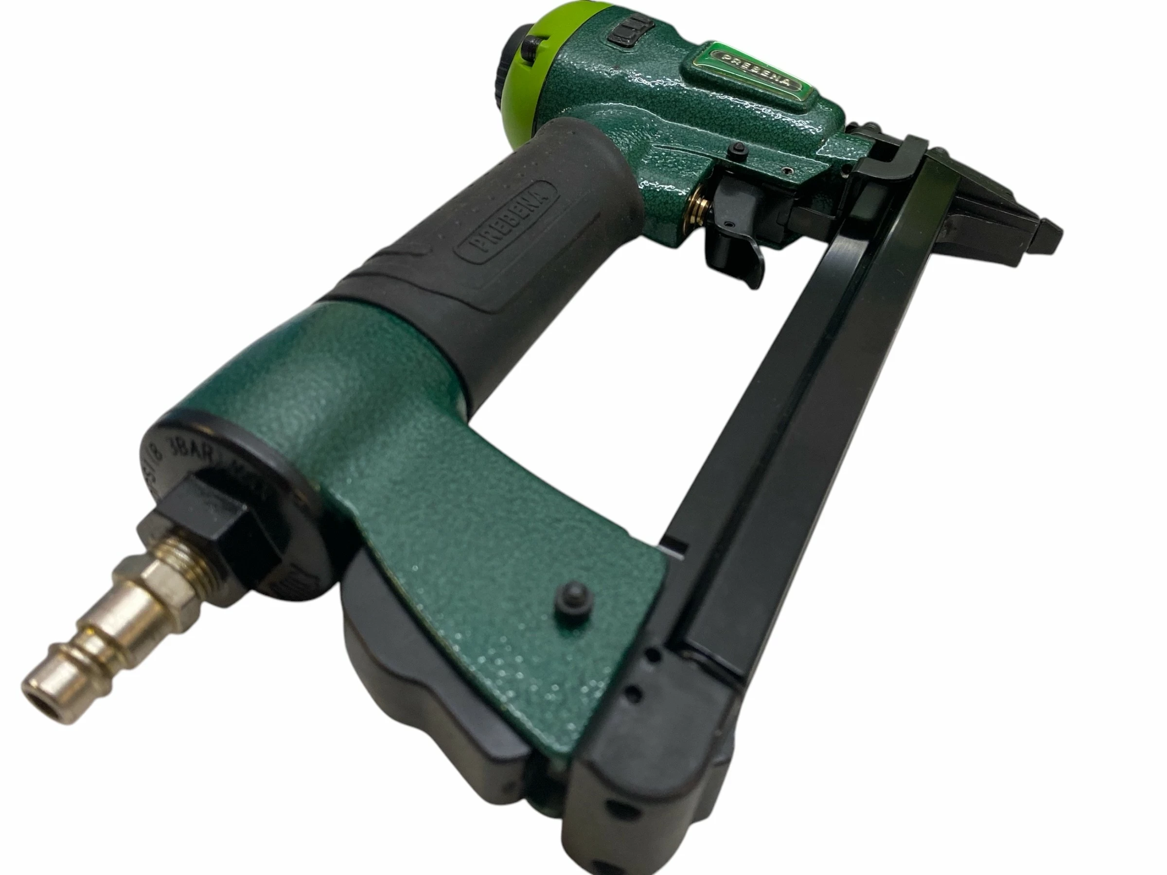 zszywacz-pneumatyczny-tapicerski-1xr-a16-prebena-minimalna-dlugosc-zszywek-4