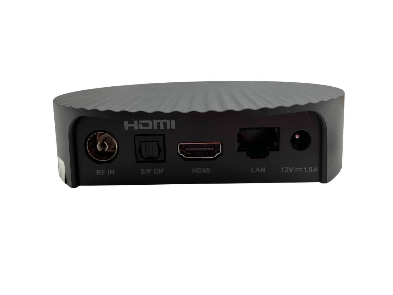 dekoder-play-now-tv-box-hdr-4k-stan-11323-2