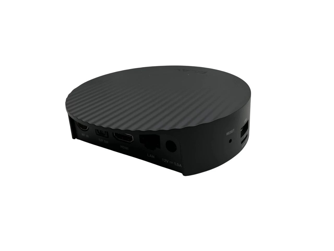 dekoder-play-now-tv-box-hdr-4k-kod-producenta-play-box-tv