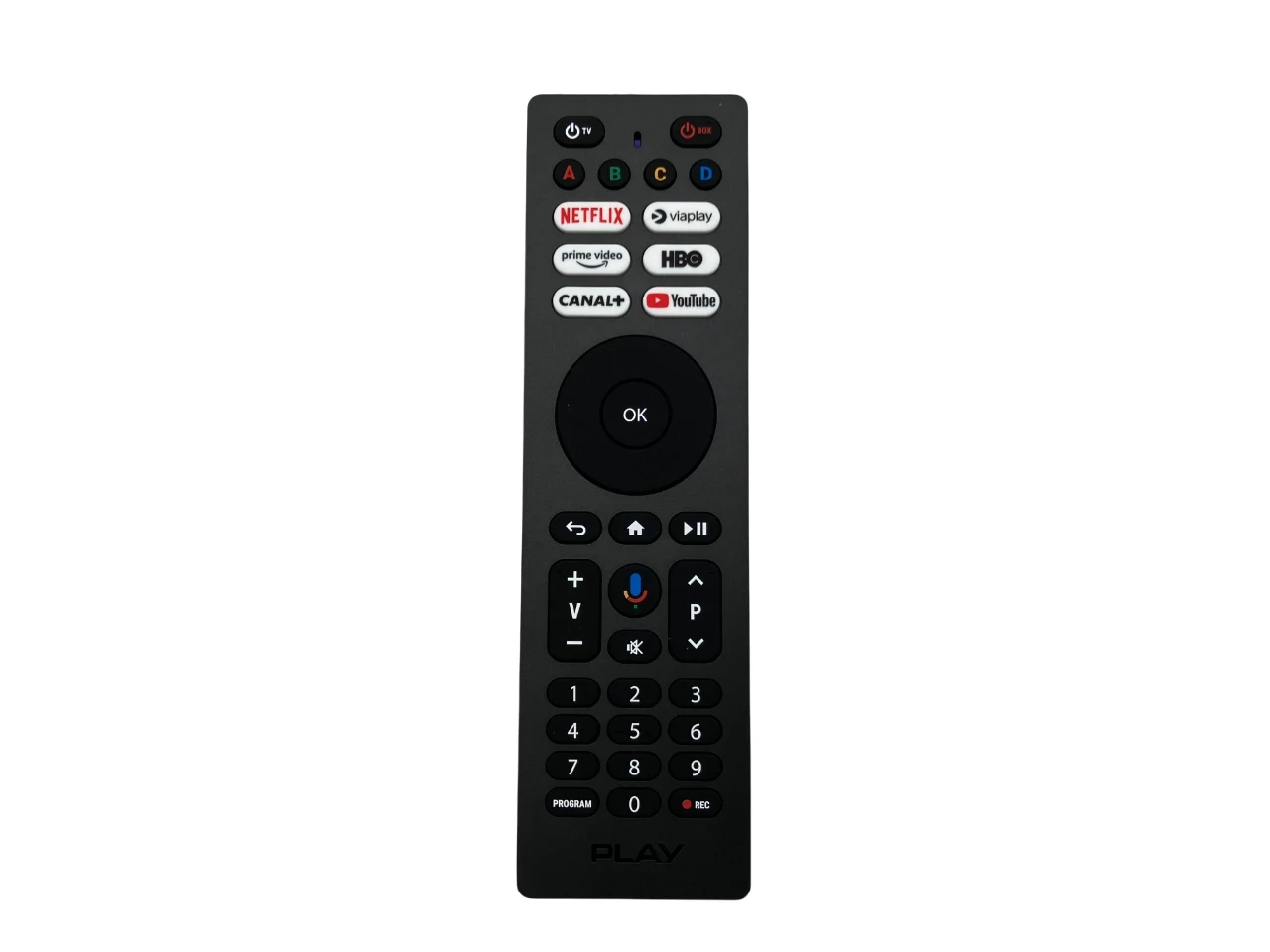 dekoder-play-now-tv-box-hdr-4k-formaty-dzwieku-1439-2