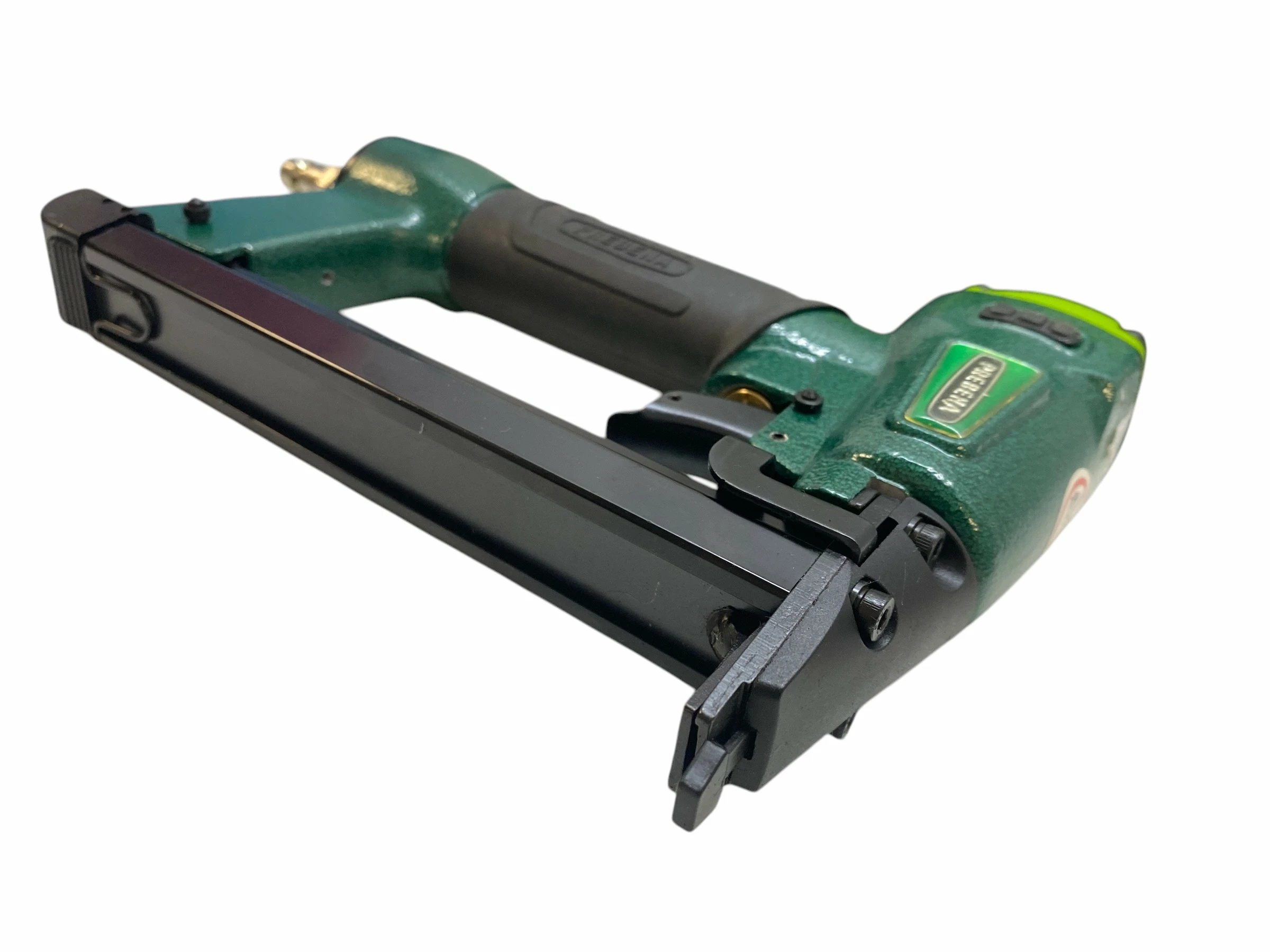 zszywacz-pneumatyczny-tapicerski-1xr-a16-prebena-dlugosza-45-nowy-sacz-sj