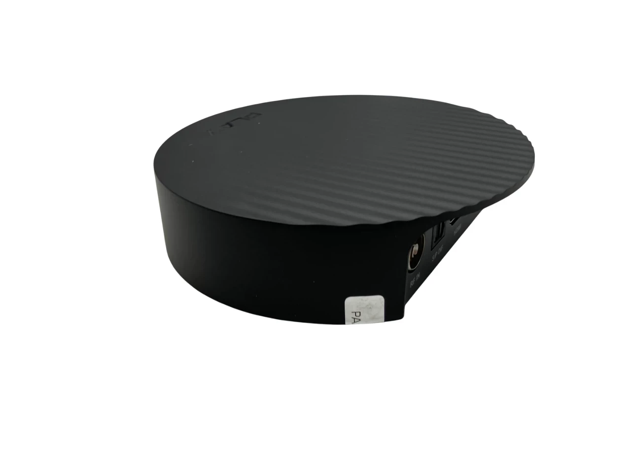 dekoder-play-now-tv-box-hdr-4k-ean-gtin-8809218900896