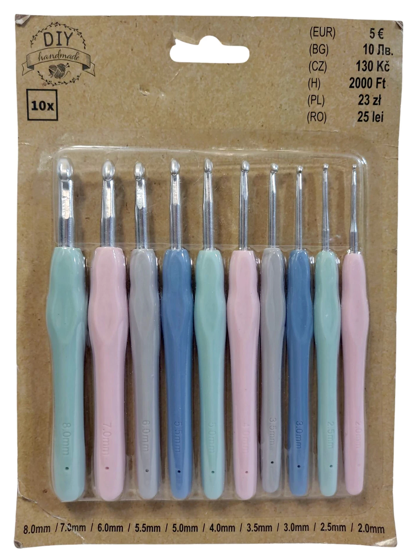 zestaw-szydelek-diy-handmade-tedi-jasne-kolory-kosciuszki-10a1-braniewo