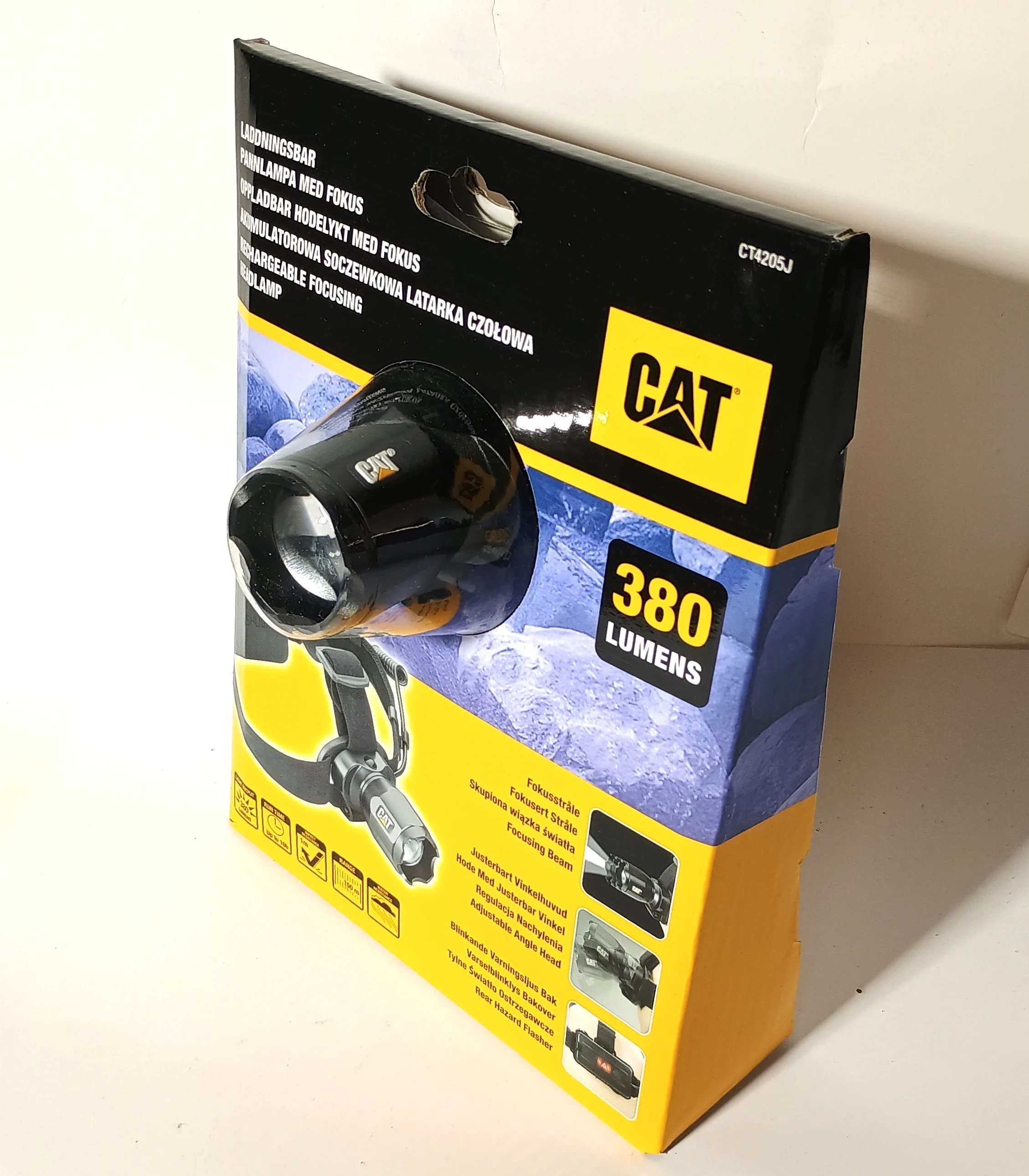 latarka-czolowa-led-ct4205j-caterpillar-stan-11323-2