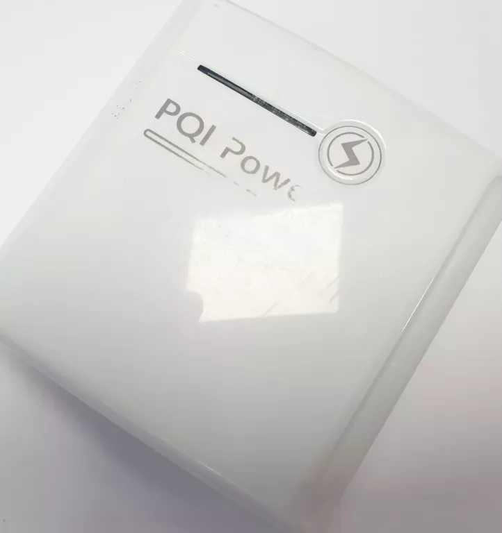 POWERBANK PQI 5200
