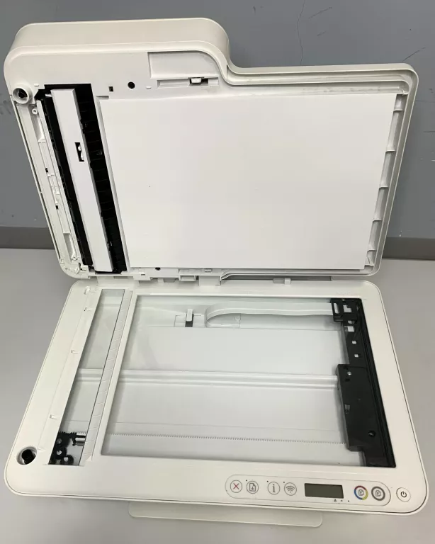 DRUKARKA HP DESKJET PLUS 4110