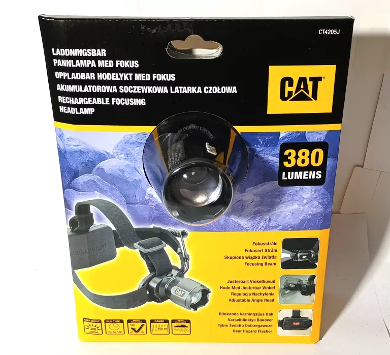 latarka-czolowa-led-ct4205j-caterpillar-jagiellonska-721-szczecin-rs