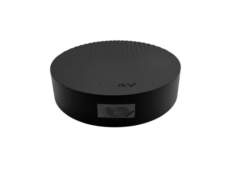 dekoder-play-now-tv-box-hdr-4k-marka-248811-1946753