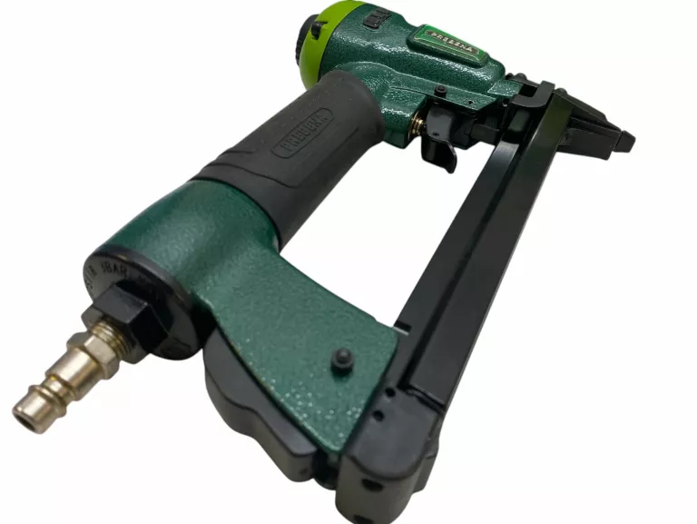 zszywacz-pneumatyczny-tapicerski-1xr-a16-prebena-minimalna-dlugosc-zszywek-4