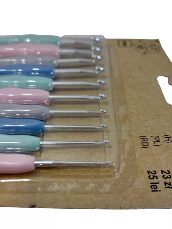 zestaw-szydelek-diy-handmade-tedi-jasne-kolory-ean-gtin-5905118032880