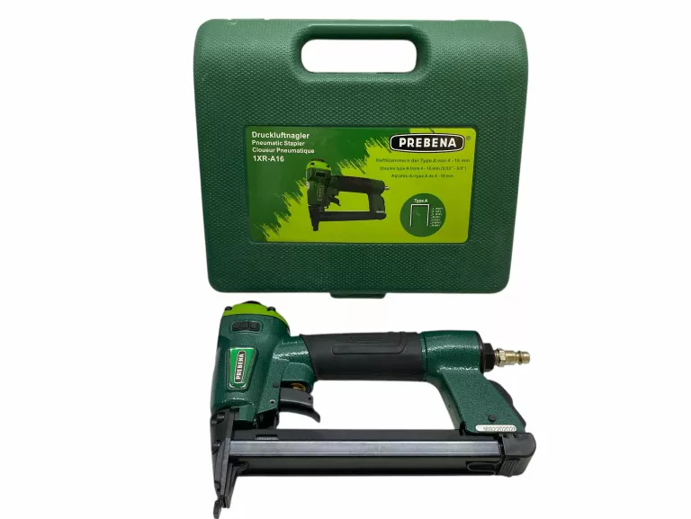 zszywacz-pneumatyczny-tapicerski-1xr-a16-prebena-ean-gtin-4016429055732