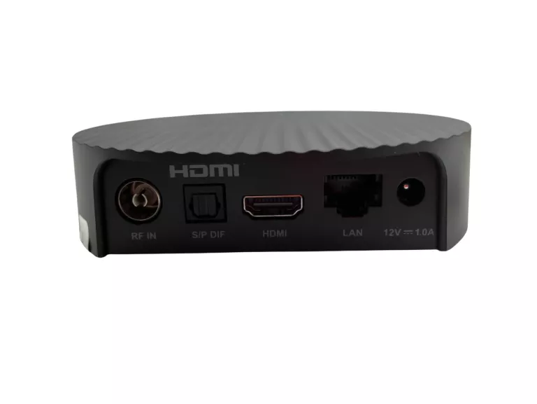 dekoder-play-now-tv-box-hdr-4k-stan-11323-2