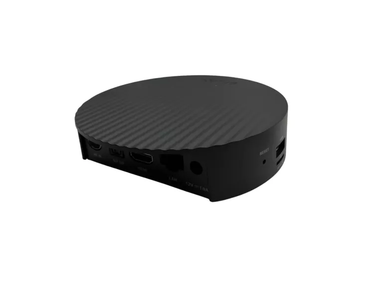 dekoder-play-now-tv-box-hdr-4k-kod-producenta-play-box-tv