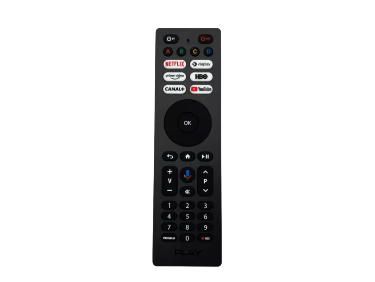 dekoder-play-now-tv-box-hdr-4k-formaty-dzwieku-1439-2