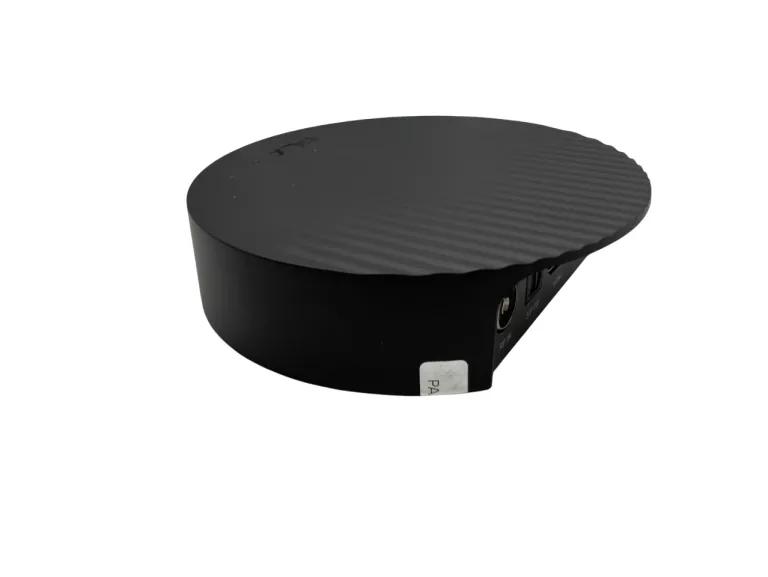 dekoder-play-now-tv-box-hdr-4k-ean-gtin-8809218900896