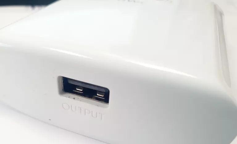 POWERBANK PQI 5200