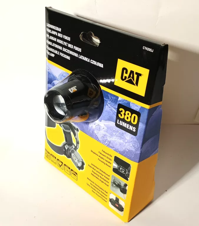 latarka-czolowa-led-ct4205j-caterpillar-stan-11323-2