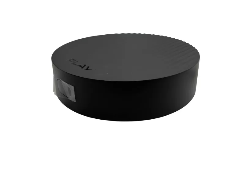 dekoder-play-now-tv-box-hdr-4k-jana-pawla-ii-wodzislaw-slaski-3w