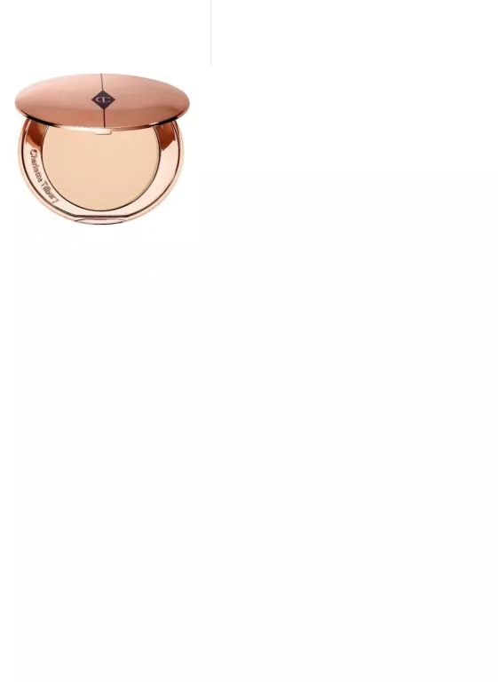 CHARLOTTE TILBURY AIRBUSH FLAWLESS FINISH 1 FAIRY