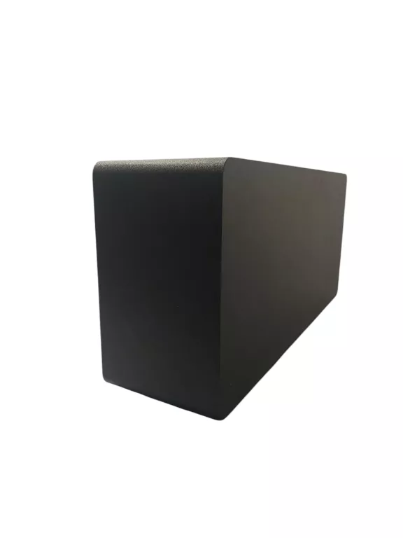 KOMPAKTOWY GŁOŚNIK BLUETOOTH 4 W 1 SILVERCREST RADIO BLUETOOTH USB + PILOT