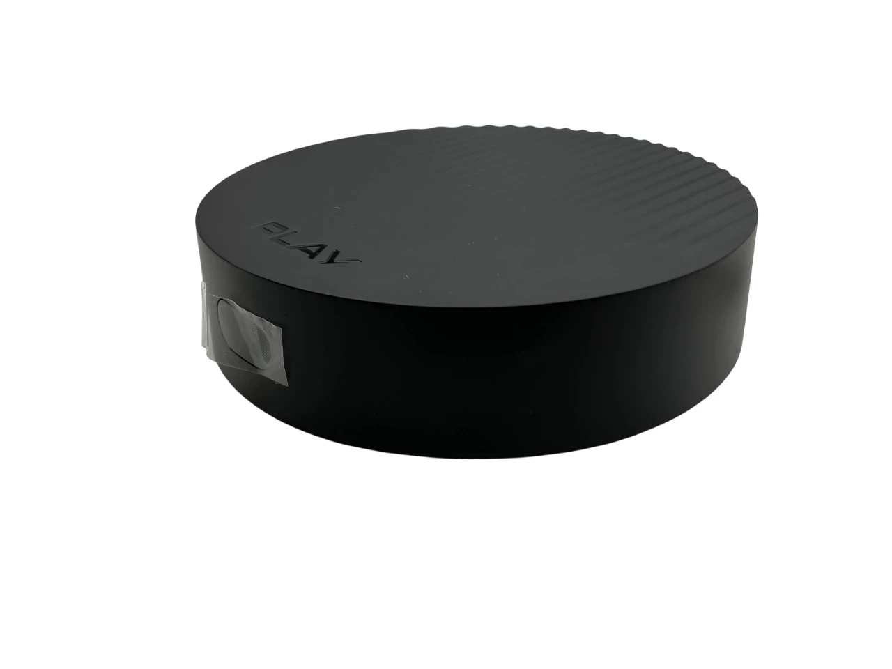 dekoder-play-now-tv-box-hdr-4k-jana-pawla-ii-wodzislaw-slaski-3w