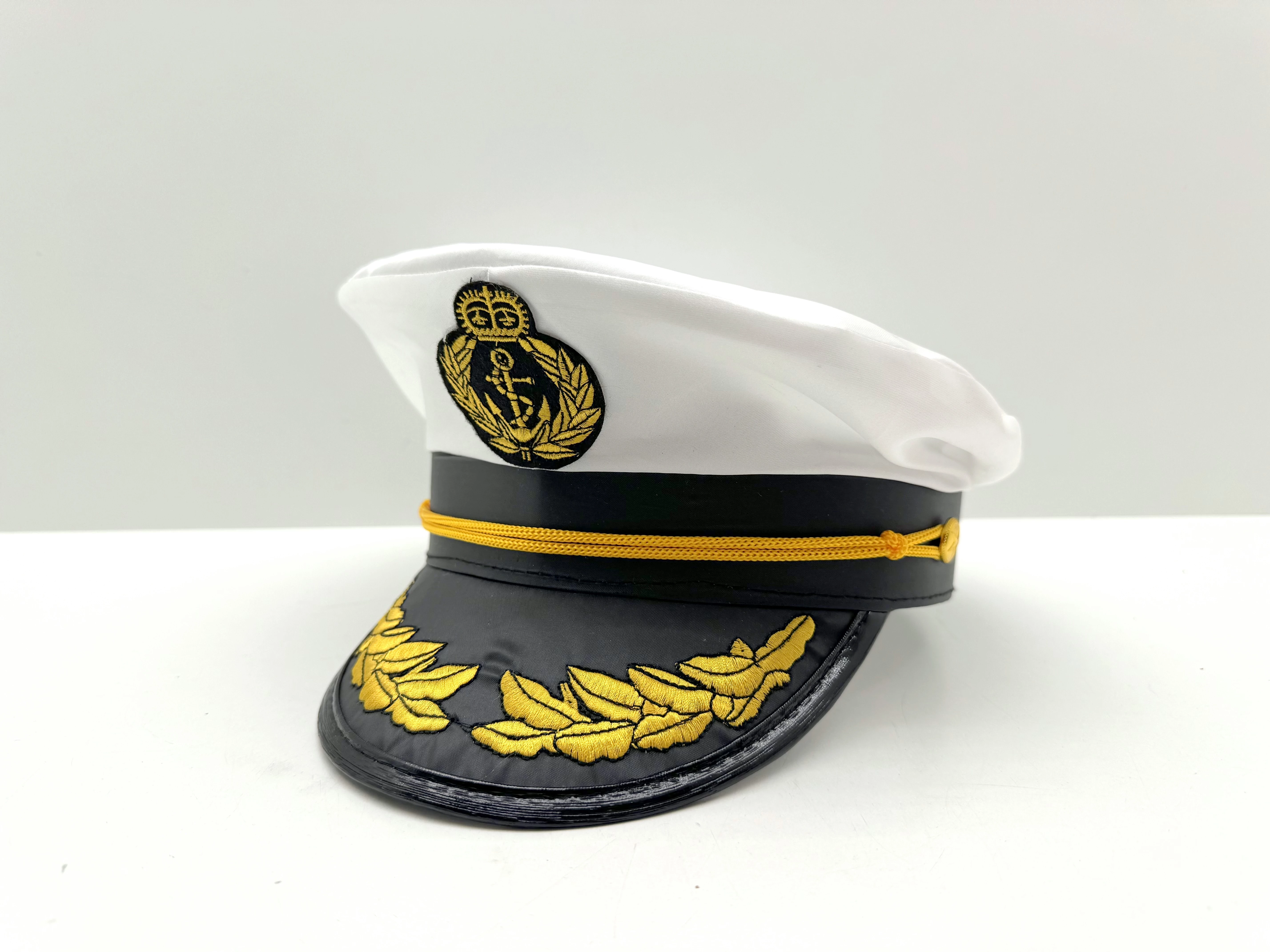 sd
